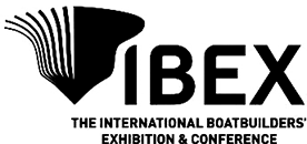 IBEX Logo - Maritime Wood Products