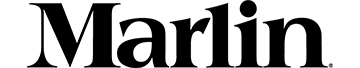 Marlin Logo - Maritime Wood Products